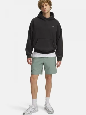 Foto van product Outdoorshorts Under Armour groen