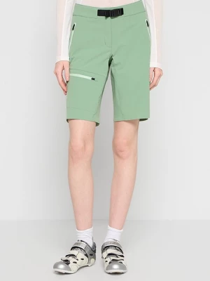 Foto van product Outdoorshorts Vaude groen