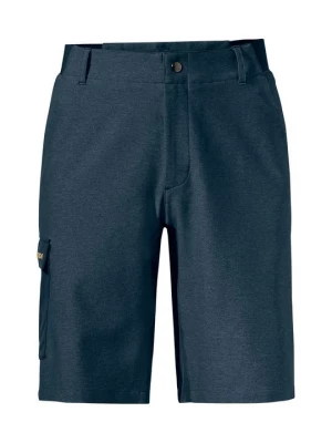 Foto van product Outdoorshorts Vaude petrol