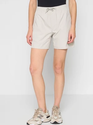 Foto van product Outdoorshorts Woodbird lichtgrijs