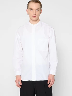 Foto van product Overhemd 3.1 phillip lim wit