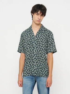 Foto van product Overhemd 7 For All Mankind