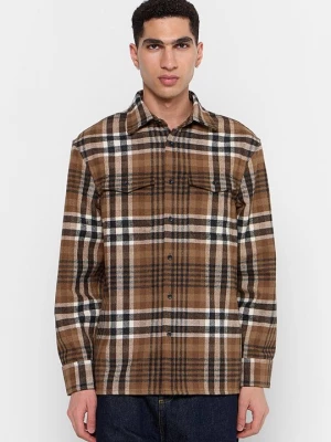 Foto van product Overhemd 7 For All Mankind