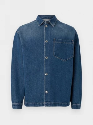 Foto van product Overhemd 7 For All Mankind