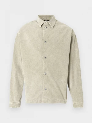 Foto van product Overhemd 7 For All Mankind beżowy