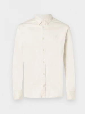 Foto van product Overhemd AllSaints wit