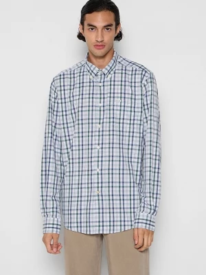Foto van product Overhemd Barbour