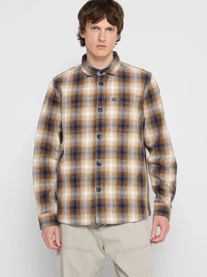 Foto van product Overhemd Barbour