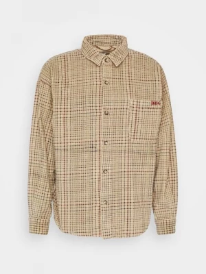 Foto van product Overhemd BDG Urban Outfitters bruin