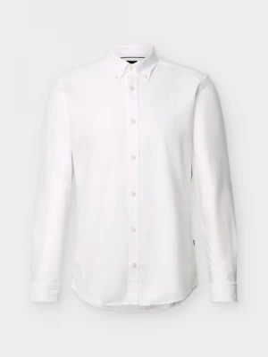 Foto van product Overhemd Boss wit