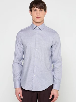 Foto van product Overhemd Calvin Klein
