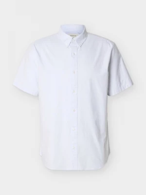 Foto van product Overhemd Calvin Klein Jeans lila