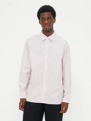 Foto van product Overhemd Calvin Klein lila