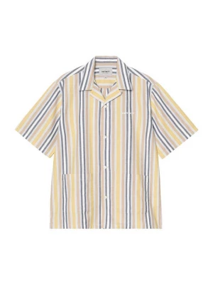 Foto van product Overhemd Carhartt WIP