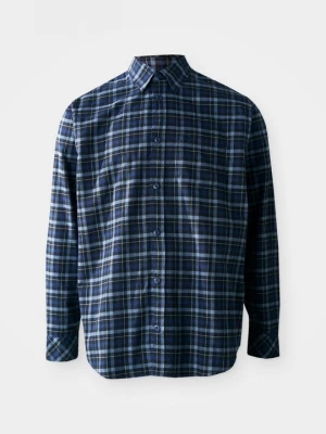 Foto van product Overhemd Carhartt WIP blauw