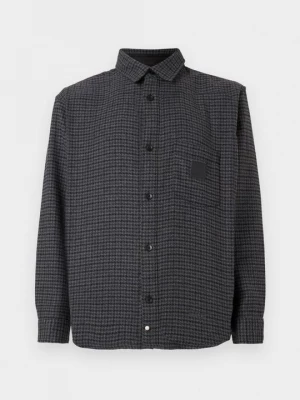 Foto van product Overhemd Carhartt WIP grijs
