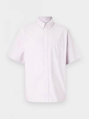 Foto van product Overhemd Carhartt WIP lila