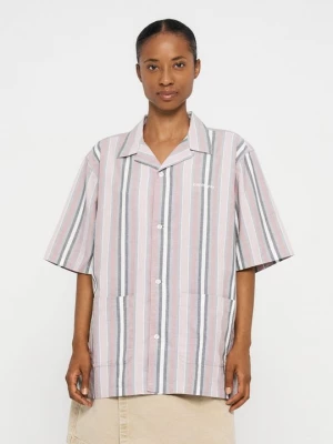Foto van product Overhemd Carhartt WIP wit