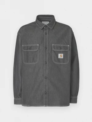 Foto van product Overhemd Carhartt WIP zwart