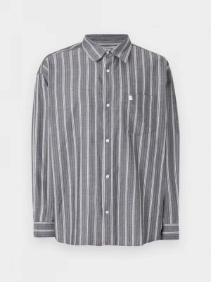 Foto van product Overhemd Carhartt WIP zwart