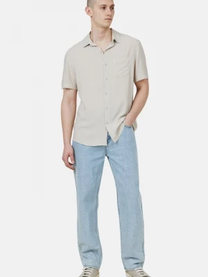 Foto van product Overhemd Cotton On beżowy