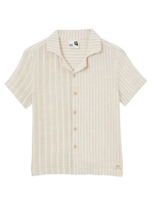 Foto van product Overhemd Cotton On beżowy