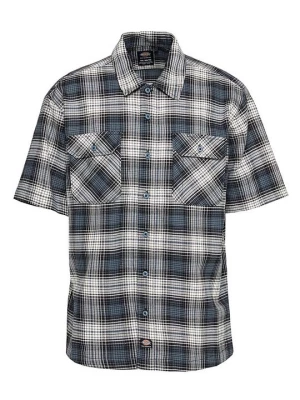 Foto van product Overhemd Dickies