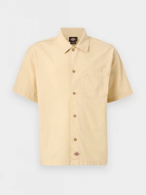 Foto van product Overhemd Dickies beżowy