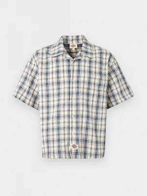 Foto van product Overhemd Dickies crème