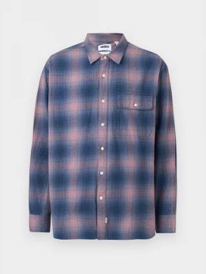Foto van product Overhemd Dockers blauw