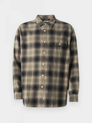 Foto van product Overhemd Dockers groen