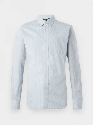 Foto van product Overhemd Dockers lichtblauw