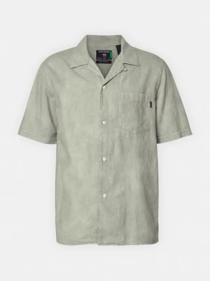 Foto van product Overhemd Dockers lichtgrijs