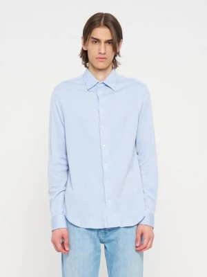 Foto van product Overhemd Emporio Armani