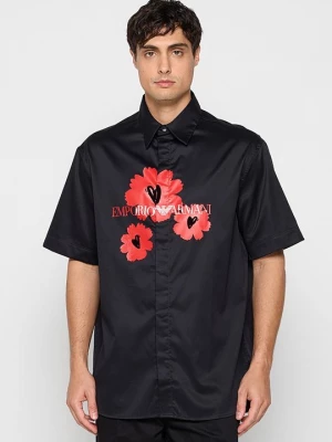 Foto van product Overhemd Emporio Armani
