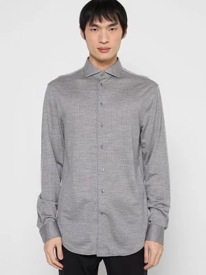 Foto van product Overhemd Emporio Armani