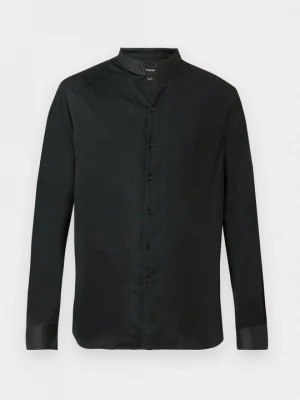 Foto van product Overhemd Emporio Armani zwart