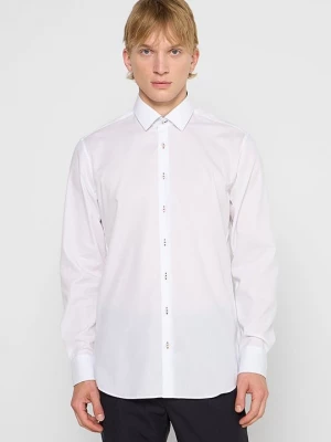 Foto van product Overhemd Eterna wit