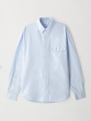 Foto van product Overhemd Filippa K blauw