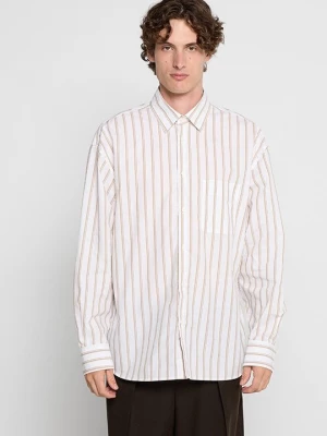 Foto van product Overhemd Filippa K wit