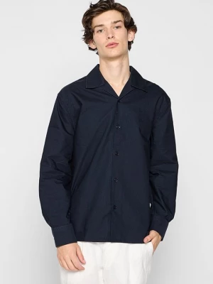 Foto van product Overhemd Filippa K zwart