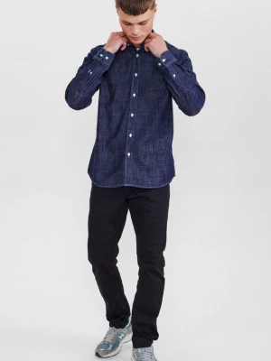 Foto van product Overhemd GABBA