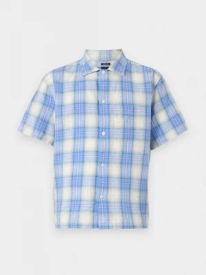 Foto van product Overhemd GAP blauw