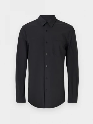 Foto van product Overhemd Guess zwart