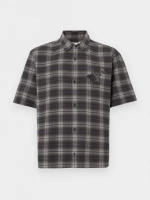 Foto van product Overhemd Hollister Co.