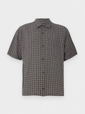 Foto van product Overhemd Hollister Co. zwart