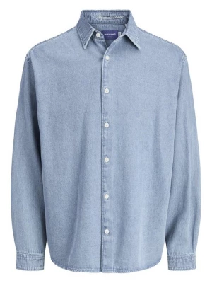 Foto van product Overhemd Jack&Jones