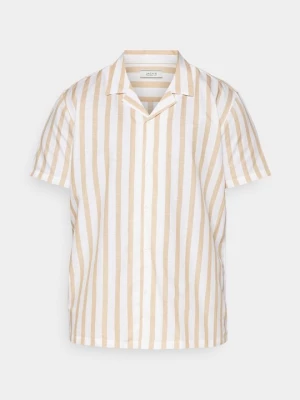 Foto van product Overhemd Jack's Sportswear zandkleur