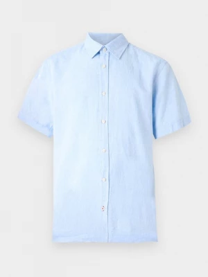 Foto van product Overhemd JOOP! blauw