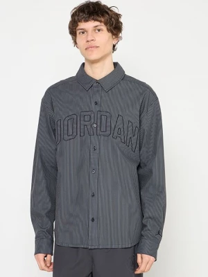 Foto van product Overhemd Jordan
